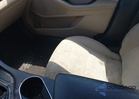 2015 Kia Optima Lx z USA, uszkodzony, nr VIN 5XXGM4A73FG488227